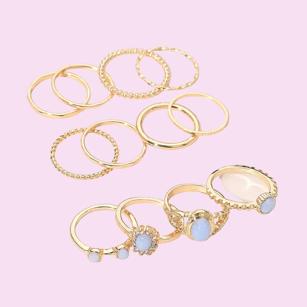 Chic Fashion for Every Occasion